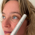 Wolfe Peptide Lash Serum dual peptide lash formula Australian made