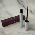 Wolfe Peptide Lash Serum 3ml silver tube