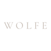 Wolfe - Home